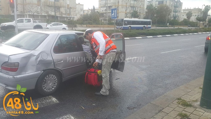 accedetn shderotu4 (6).jpg